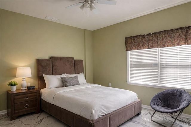 905 Misty Wood Lane, Suwanee, GA 30024