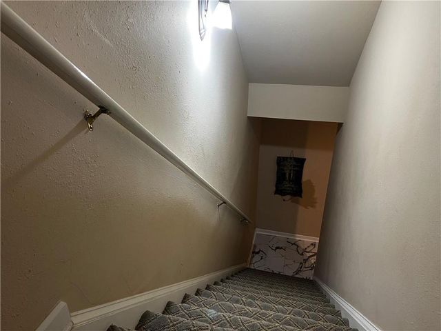 905 Misty Wood Lane, Suwanee, GA 30024