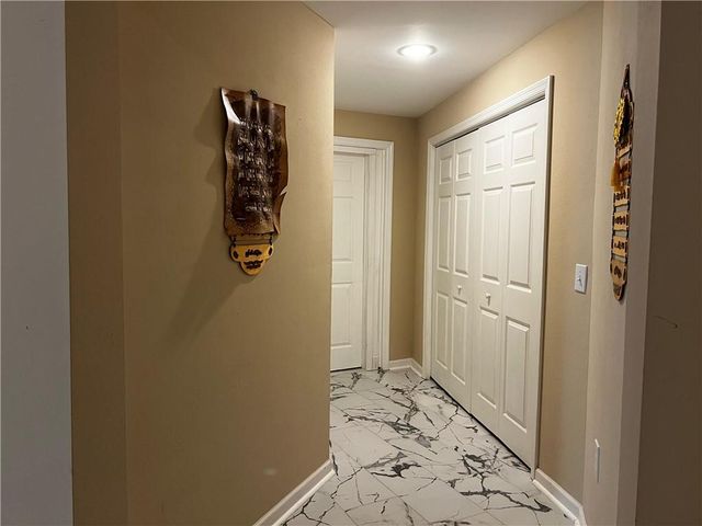905 Misty Wood Lane, Suwanee, GA 30024