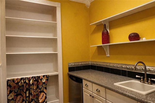 905 Misty Wood Lane, Suwanee, GA 30024