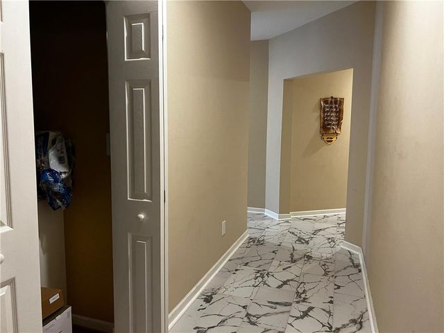 905 Misty Wood Lane, Suwanee, GA 30024