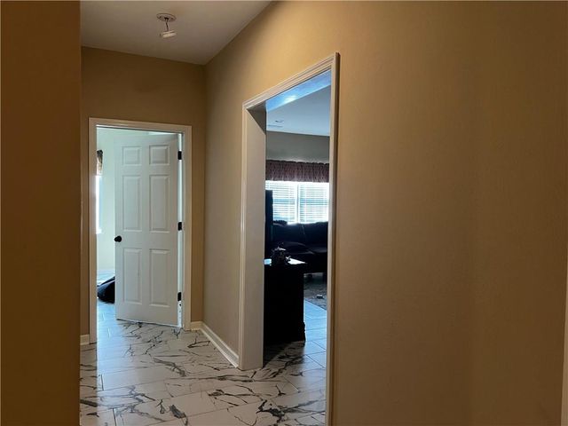 905 Misty Wood Lane, Suwanee, GA 30024