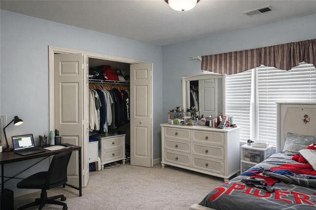 905 Misty Wood Lane, Suwanee, GA 30024