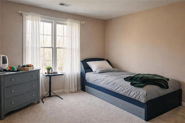 905 Misty Wood Lane, Suwanee, GA 30024