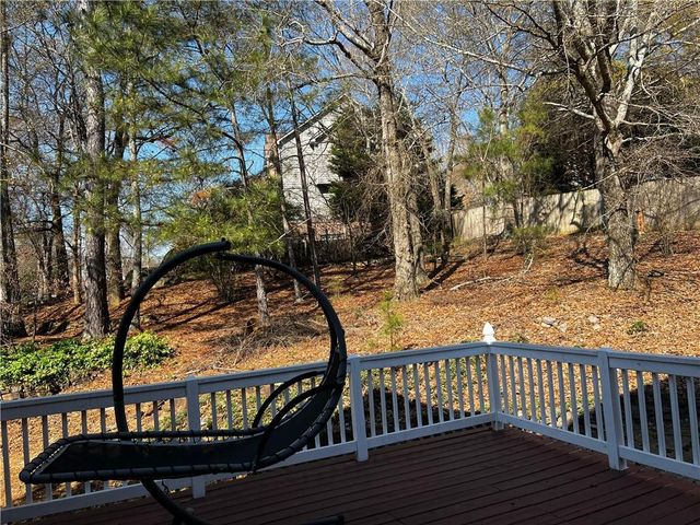 905 Misty Wood Lane, Suwanee, GA 30024