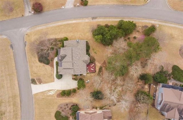 905 Misty Wood Lane, Suwanee, GA 30024
