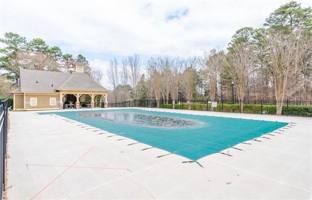 905 Misty Wood Lane, Suwanee, GA 30024