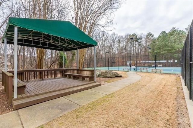 905 Misty Wood Lane, Suwanee, GA 30024