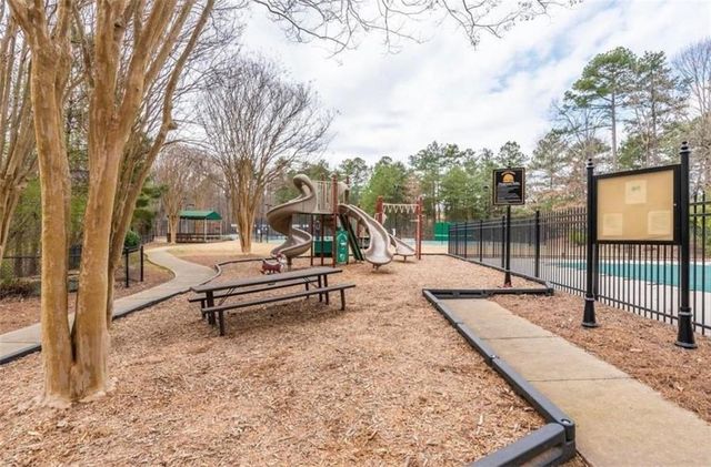 905 Misty Wood Lane, Suwanee, GA 30024