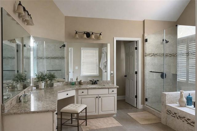 905 Misty Wood Lane, Suwanee, GA 30024