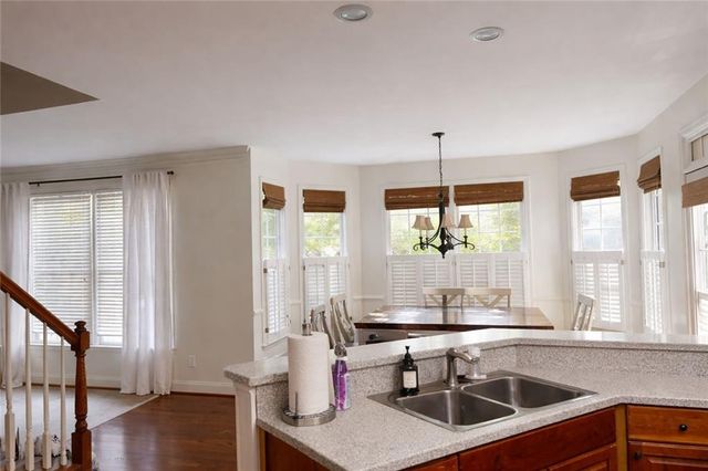 905 Misty Wood Lane, Suwanee, GA 30024