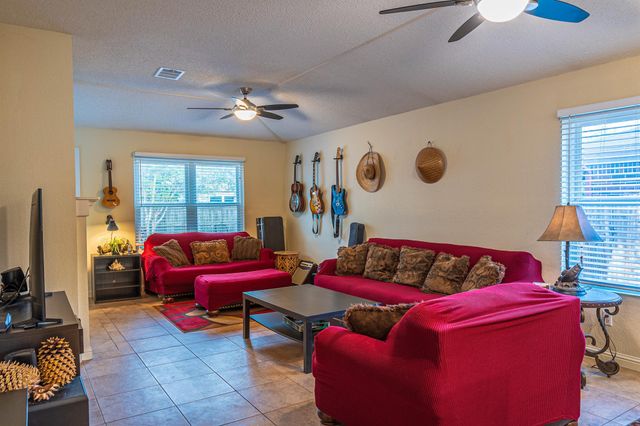 3319 Settlement DR, Round Rock, TX 78665