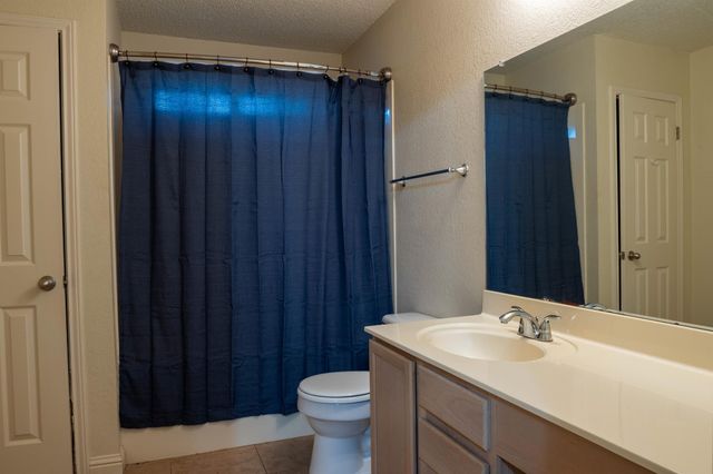3319 Settlement DR, Round Rock, TX 78665