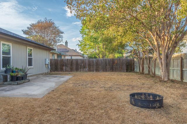 3319 Settlement DR, Round Rock, TX 78665