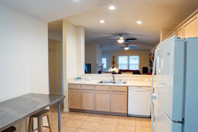 3319 Settlement DR, Round Rock, TX 78665