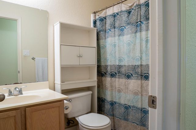 3319 Settlement DR, Round Rock, TX 78665