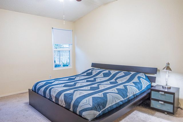 3319 Settlement DR, Round Rock, TX 78665