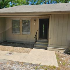 4 Fresca Way, Hot Springs Village, AR 71909