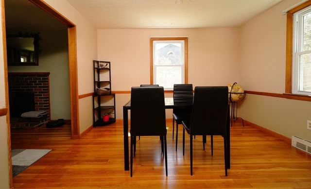 167 Karen Cir, Holliston, MA 01746