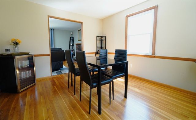 167 Karen Cir, Holliston, MA 01746