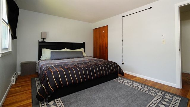 167 Karen Cir, Holliston, MA 01746