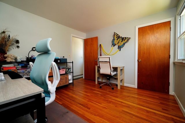 167 Karen Cir, Holliston, MA 01746