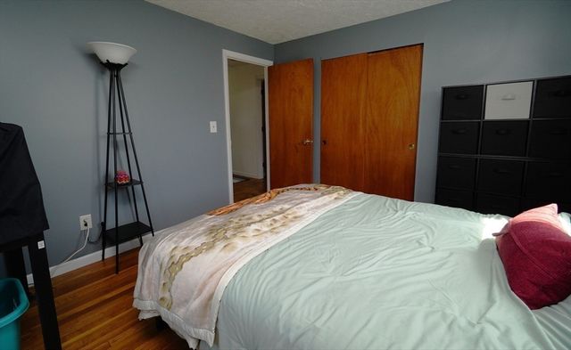 167 Karen Cir, Holliston, MA 01746