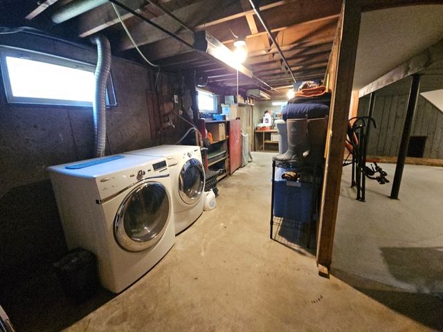 167 Karen Cir, Holliston, MA 01746