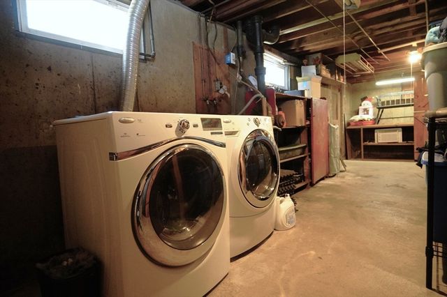 167 Karen Cir, Holliston, MA 01746