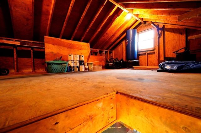 167 Karen Cir, Holliston, MA 01746