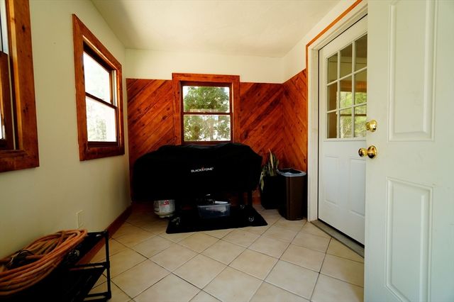 167 Karen Cir, Holliston, MA 01746