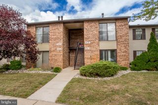 60-B SUMAC CT, Mount Laurel, NJ 08054