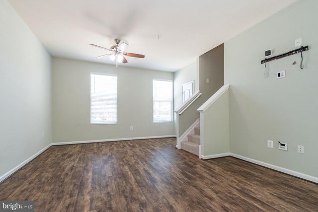 6810 WARFIELD ST, Glen Burnie, MD 21060