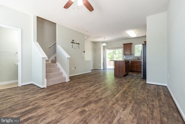 6810 WARFIELD ST, Glen Burnie, MD 21060