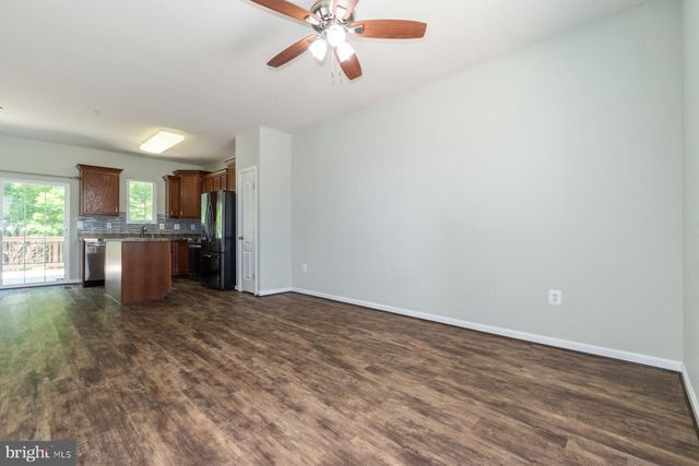 6810 WARFIELD ST, Glen Burnie, MD 21060