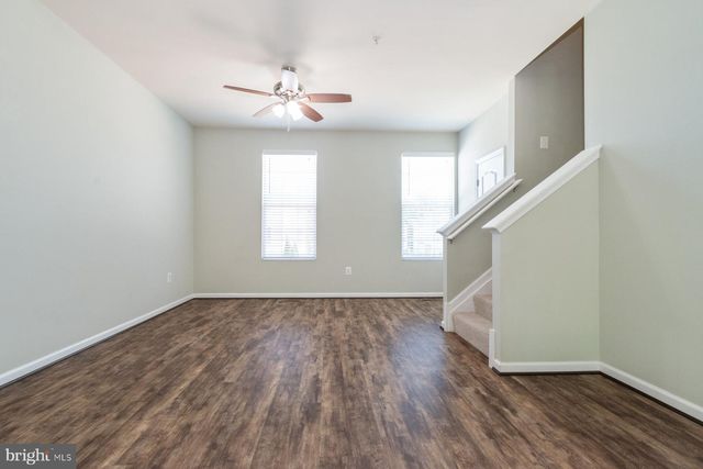 6810 WARFIELD ST, Glen Burnie, MD 21060