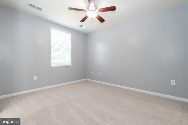 6810 WARFIELD ST, Glen Burnie, MD 21060