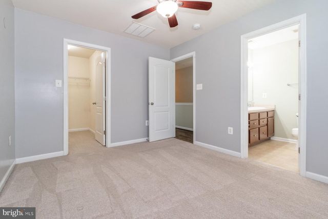 6810 WARFIELD ST, Glen Burnie, MD 21060