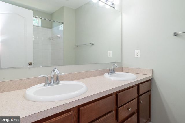 6810 WARFIELD ST, Glen Burnie, MD 21060