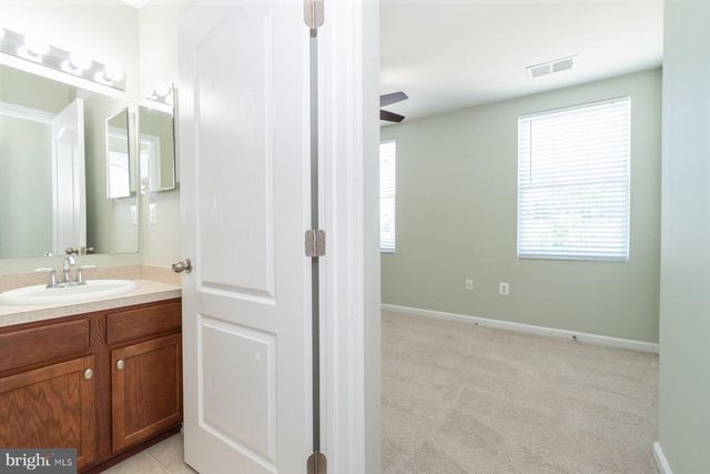 6810 WARFIELD ST, Glen Burnie, MD 21060