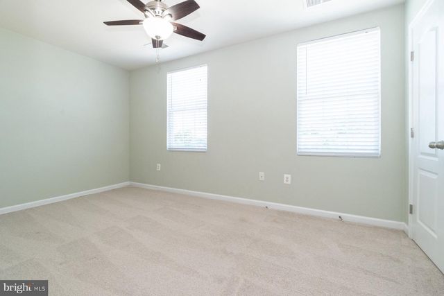 6810 WARFIELD ST, Glen Burnie, MD 21060