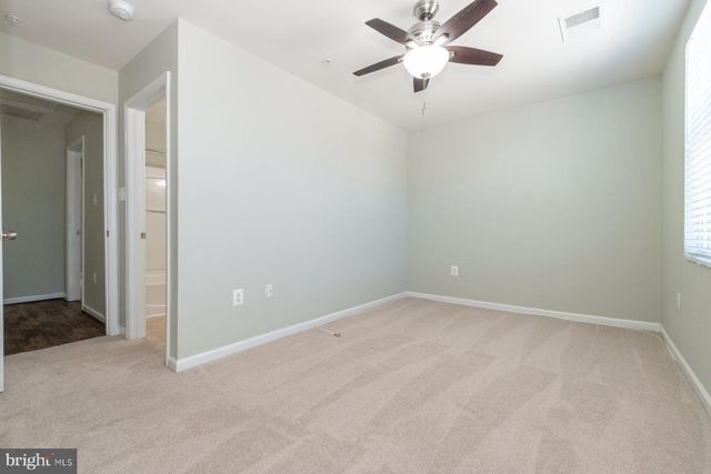 6810 WARFIELD ST, Glen Burnie, MD 21060