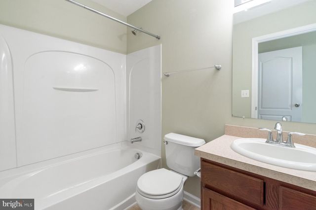 6810 WARFIELD ST, Glen Burnie, MD 21060