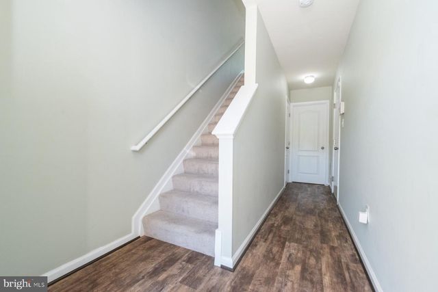 6810 WARFIELD ST, Glen Burnie, MD 21060