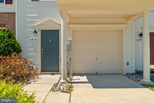 6810 WARFIELD ST, Glen Burnie, MD 21060