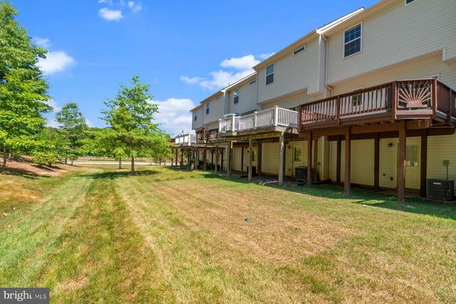6810 WARFIELD ST, Glen Burnie, MD 21060