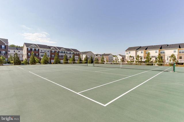 6810 WARFIELD ST, Glen Burnie, MD 21060