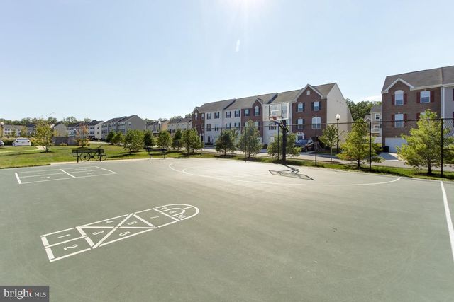 6810 WARFIELD ST, Glen Burnie, MD 21060