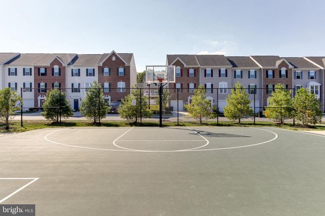 6810 WARFIELD ST, Glen Burnie, MD 21060