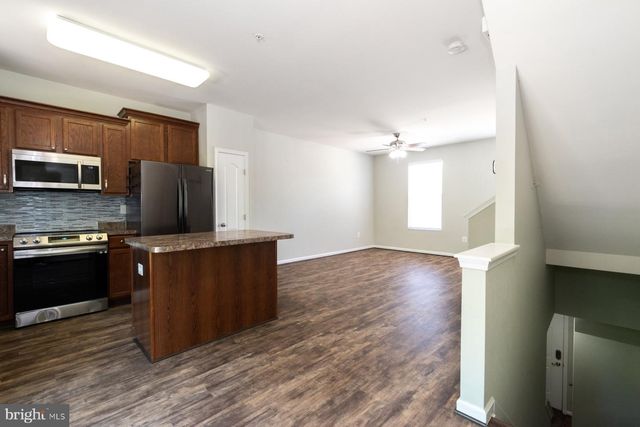 6810 WARFIELD ST, Glen Burnie, MD 21060